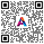 武汉宣传片拍摄公司的联系方式