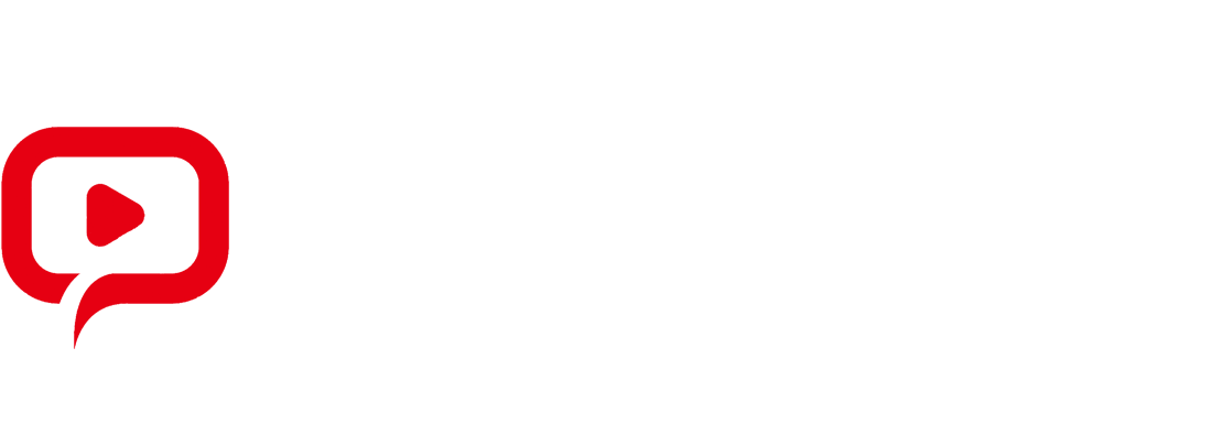 武汉广告片拍摄公司-广告片制作公司