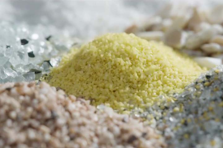 武汉中联新建筑材料宣传片