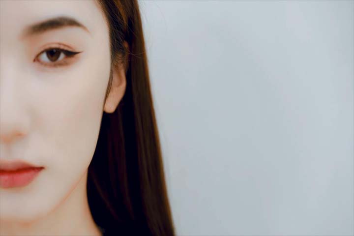 武汉希珠服饰电商渠道广告片