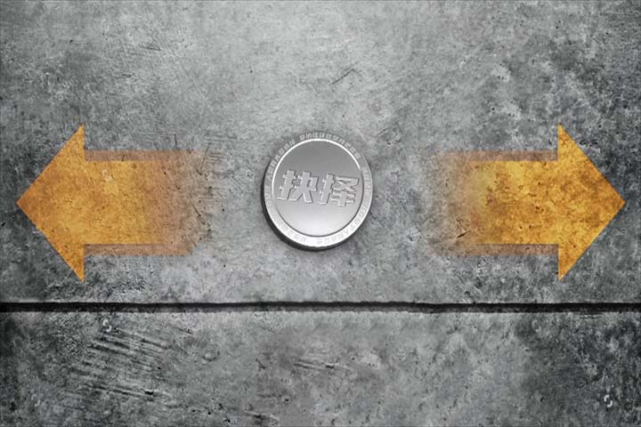 武汉廉洁微电影《抉择》-中建四局